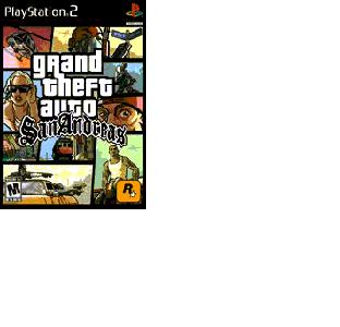 gta1.jpg