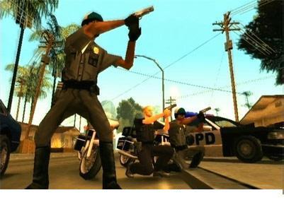 gta2.jpg