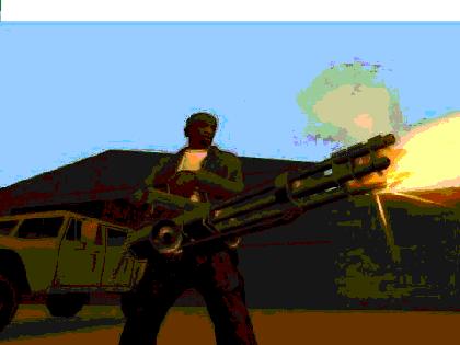 gta4.jpg